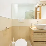 Apartment Minnaus *