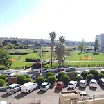 Minnaus Apartamento