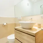Minnaus Apartamento