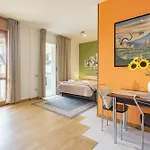 Apartamento Minnaus Quartu SantʼElena