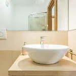 Apartamento Minnaus *