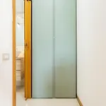 Apartment Minnaus