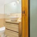 Apartment Minnaus Quartu Sant'Elena