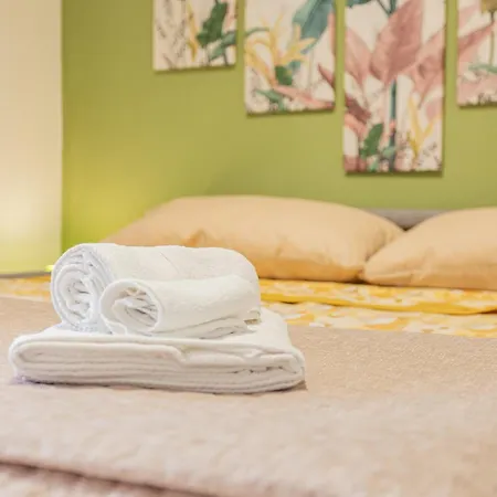 Minnaus * Quartu SantʼElena