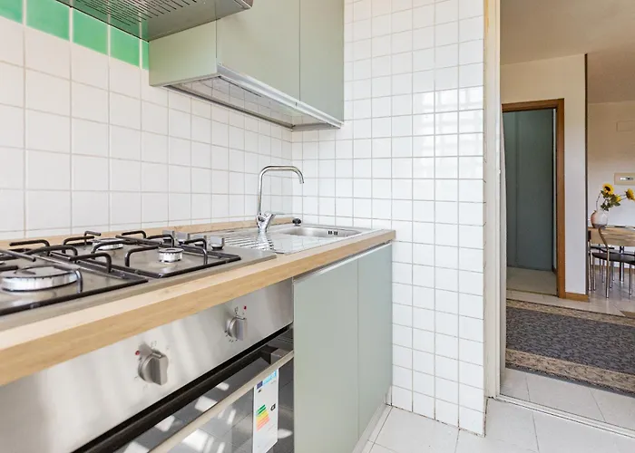 Minnaus * Quartu SantʼElena