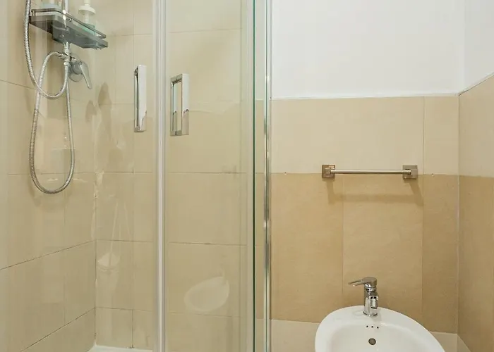 Minnaus Quartu SantʼElena