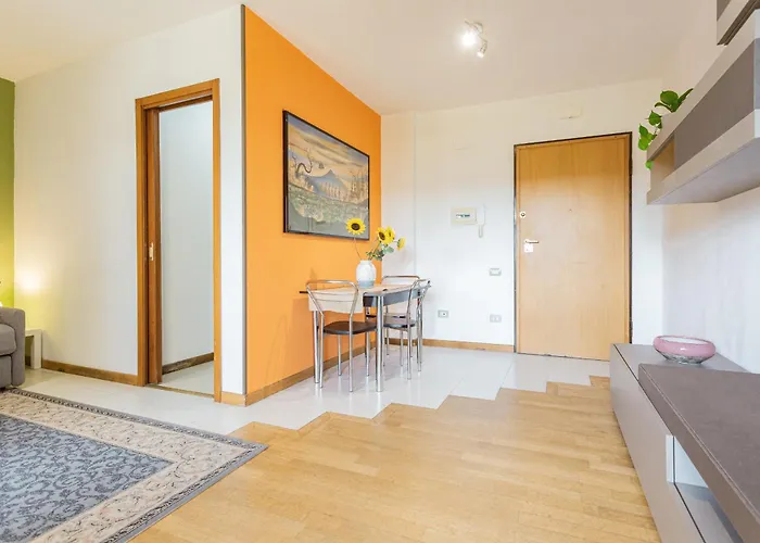 Minnaus Quartu SantʼElena