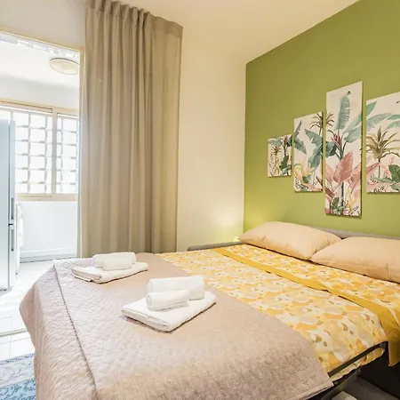 Minnaus * Quartu Sant'Elena