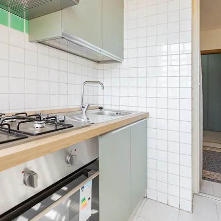 Minnaus * Quartu SantʼElena