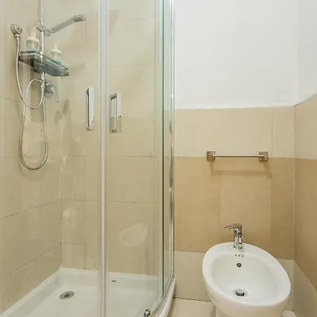 Minnaus Quartu SantʼElena