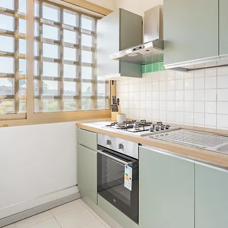 Minnaus * Quartu SantʼElena