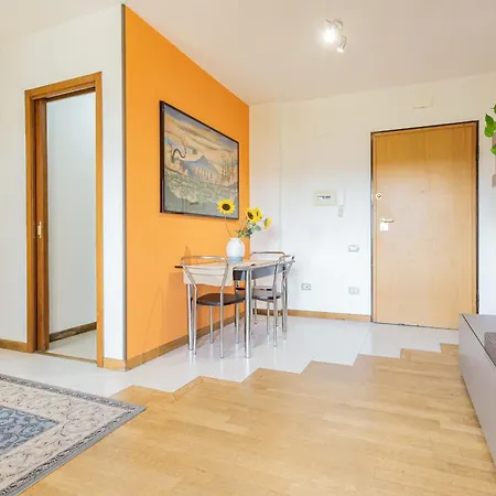 Minnaus Quartu Sant'Elena