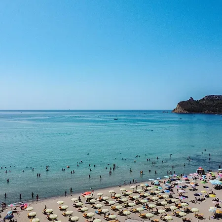 Minnaus Appartamento *