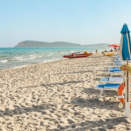 Appartamento Minnaus *